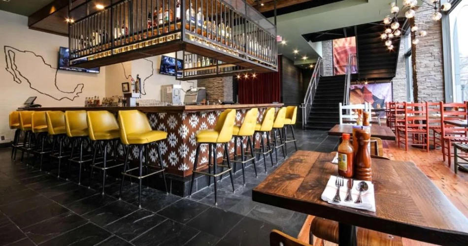 Stay Close to the Action: Best 12 Hotels Near Mercedes-Benz Stadium, Atlanta