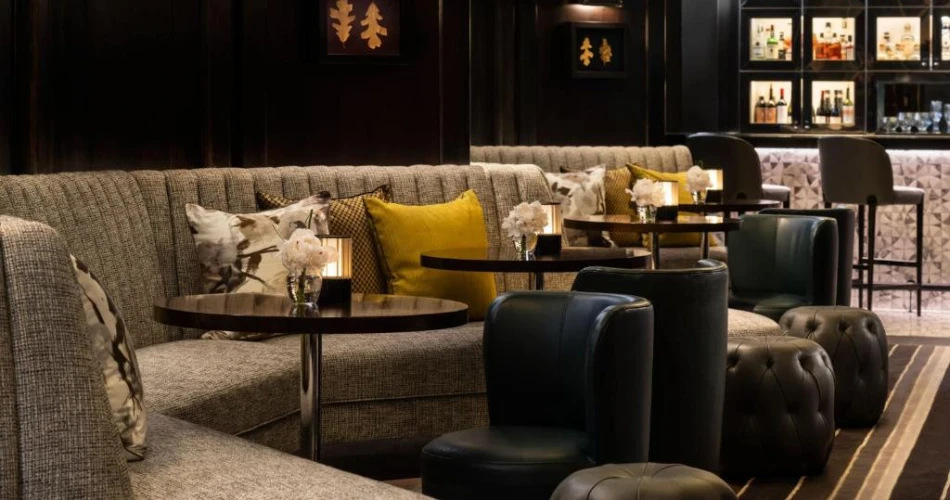 Charming Places to Stay Near Mercedes-Benz Stadium, Atlanta: Where Comfort Meets Convenience