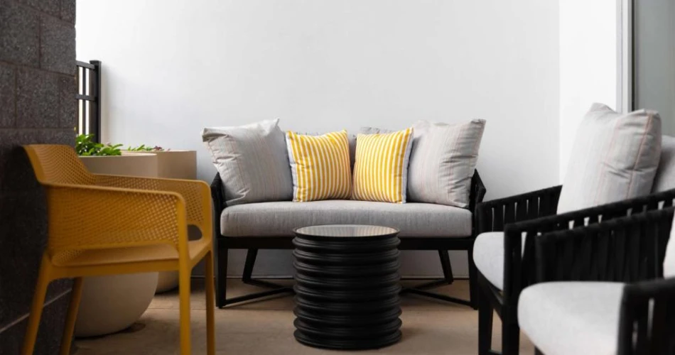 Luxury and Convenience: Hotels Just Steps from Mercedes-Benz Stadium in Atlanta