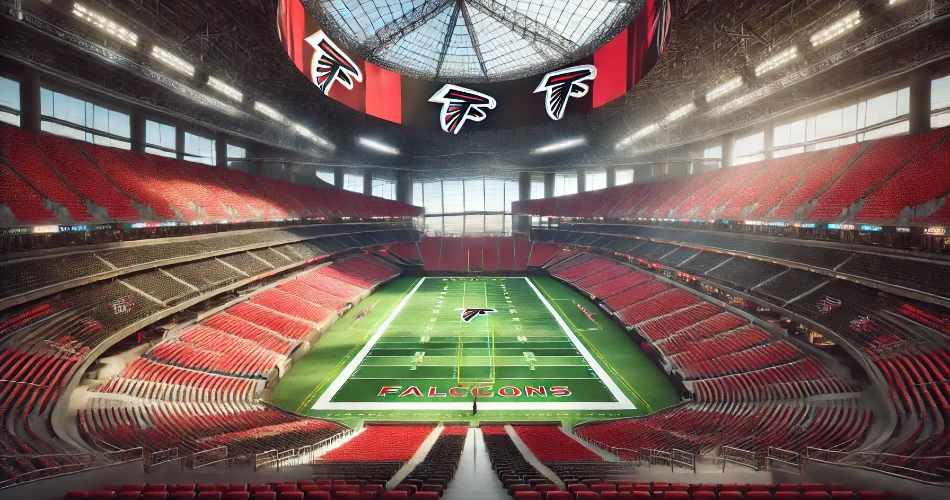 Pocket-Friendly Stays: Cheap Hotels Close to Mercedes-Benz Stadium