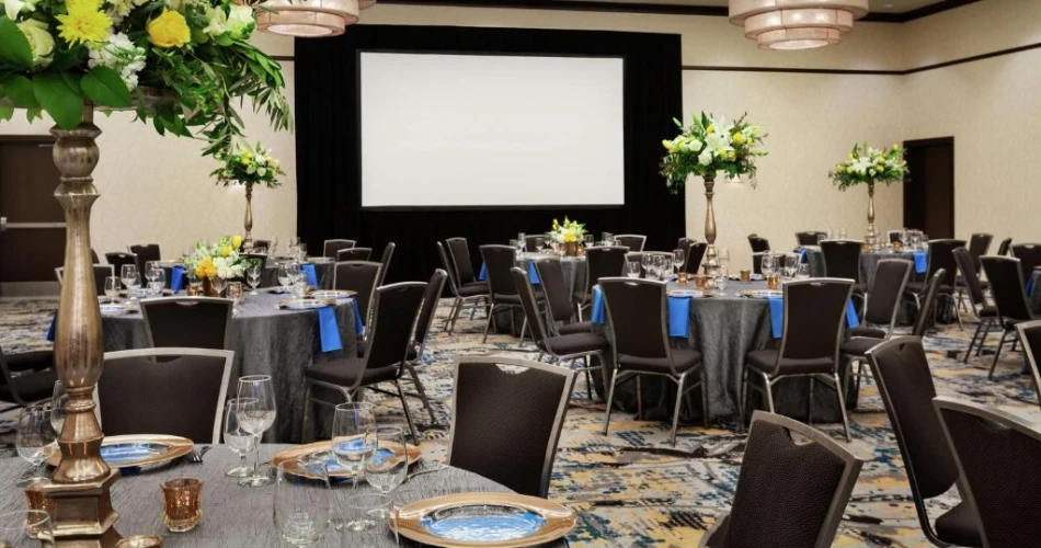 Pocket-Friendly Stays: Cheap Hotels Close to Mercedes-Benz Stadium