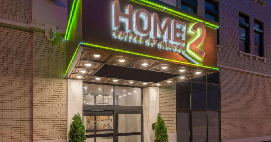 Pocket-Friendly Stays: Cheap Hotels Close to Mercedes-Benz Stadium