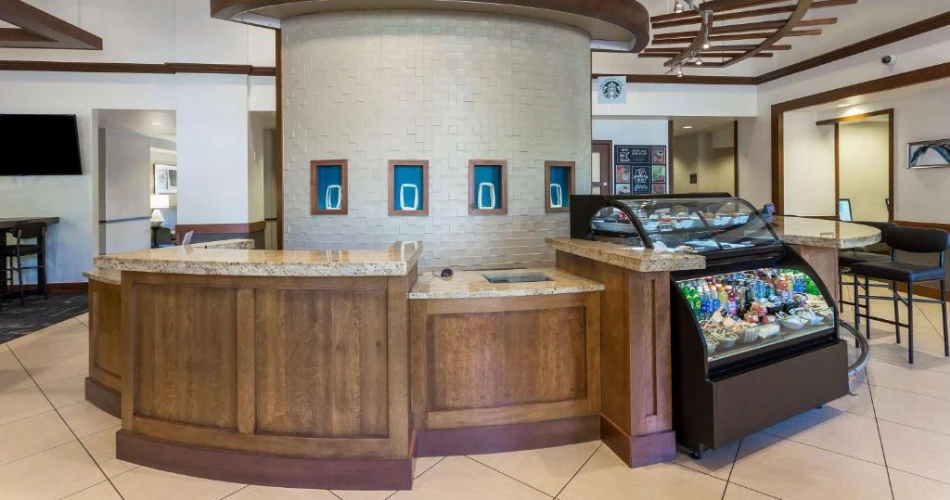 Pocket-Friendly Stays: Cheap Hotels Close to Mercedes-Benz Stadium