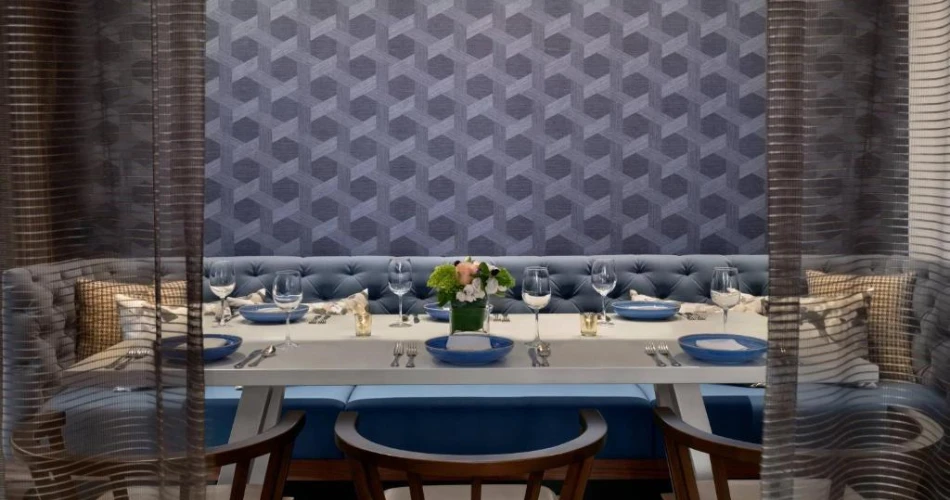 Pocket-Friendly Stays: Cheap Hotels Close to Mercedes-Benz Stadium