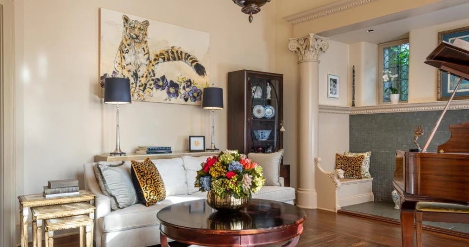 Pocket-Friendly Stays: Cheap Hotels Close to Mercedes-Benz Stadium