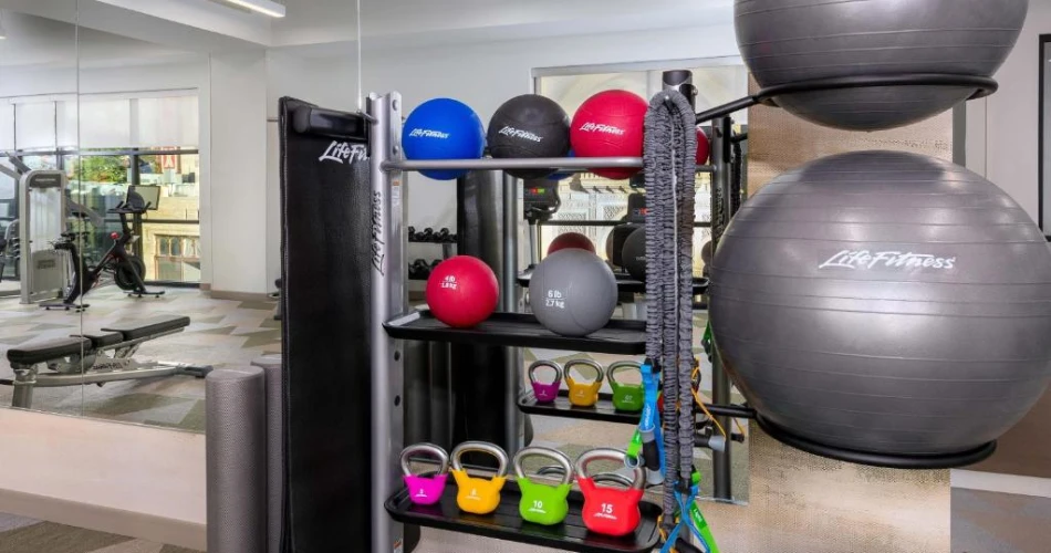 Pocket-Friendly Stays: Cheap Hotels Close to Mercedes-Benz Stadium