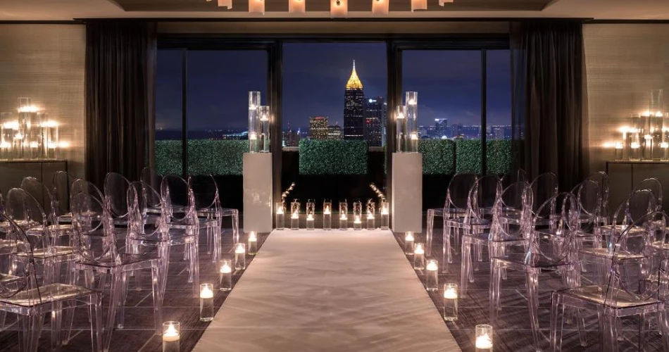 Pocket-Friendly Stays: Cheap Hotels Close to Mercedes-Benz Stadium