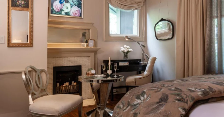 Ultimate Convenience: Hotels Just Steps Away from Mercedes-Benz Stadium